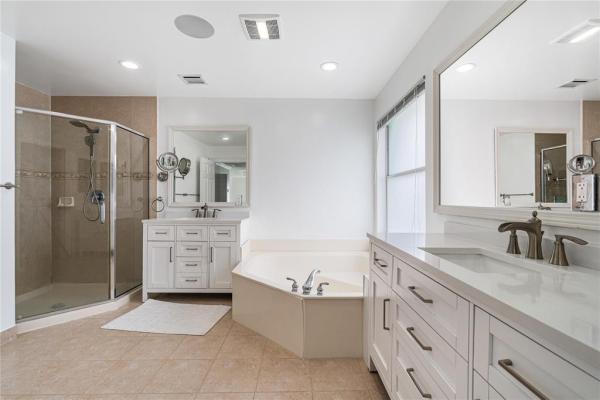 Sunset Lakes, 5197 SW 183rd Ave, Miramar, Florida 33029, image 1