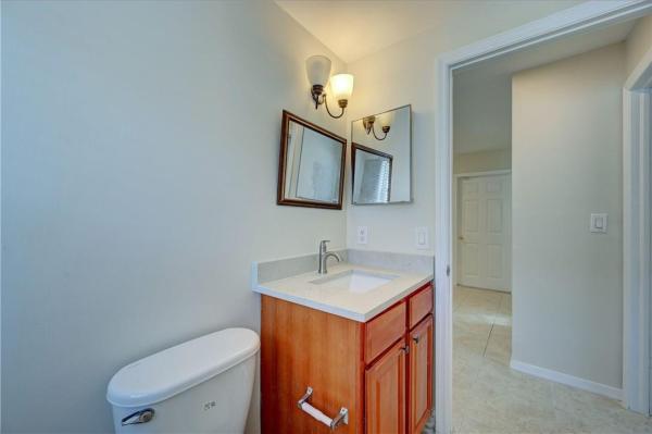Laguna, 13348 NW 13th St, Sunrise, Florida 33323, image 1