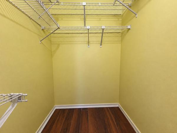 Applegreen, 613 S State Road 7 #2F, Margate, Florida 33068, image 1