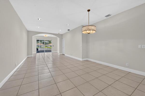 Palm Isles West, 9818 Crescent View Dr S, Boynton Beach, Florida 33437, image 1