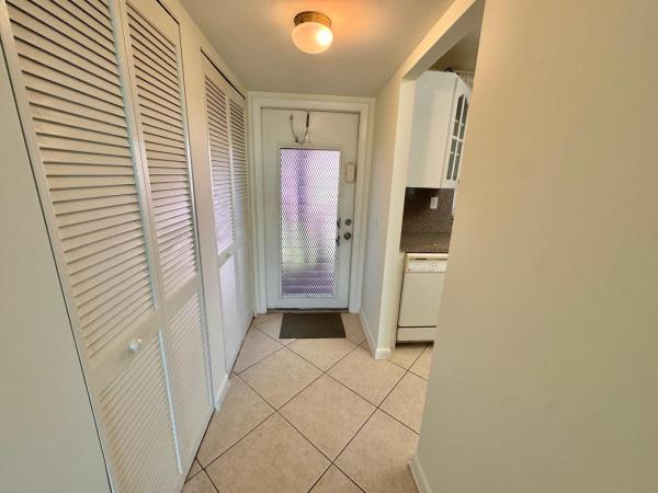 Sunrise Lakes 3, 9660 Sunrise Lakes Blvd #202, Sunrise, Florida 33322, image 1