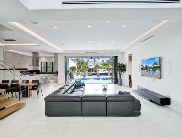 Venice, 424 Coconut Isle Dr, Fort Lauderdale, Florida 33301, image 1