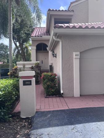 Provence, 6050 Verde Trl S #4010, Boca Raton, Florida 33433, image 1