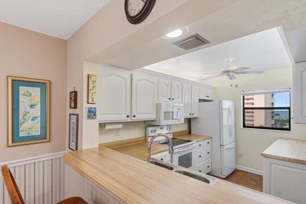 Ocean Harbour North, 5159 Jimmy Buffett Mem Hwy, Fort Pierce, Florida 34949, image 1