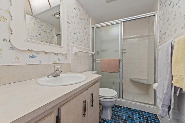 Jupiter Inlet, 755 Saturn St #H206, Jupiter, Florida 33477, image 1