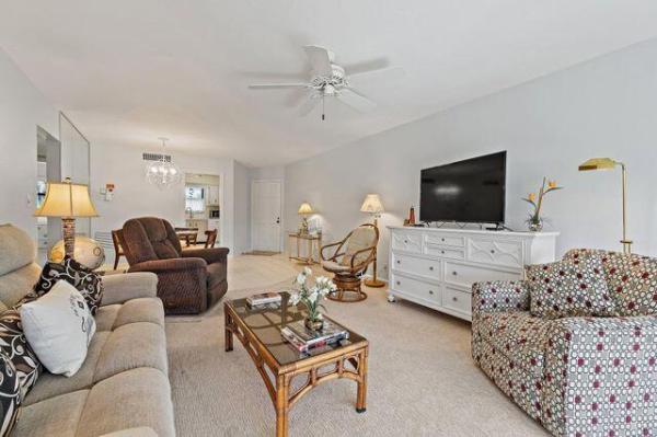 Jupiter Inlet, 755 Saturn St #H206, Jupiter, Florida 33477, image 1
