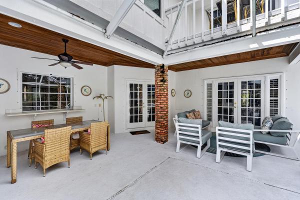 Frenchmen's Landing, 12886 La Rochelle Cir, Palm Beach Gardens, Florida 33410, image 1