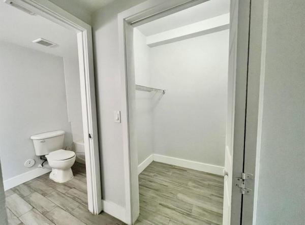 1161 Golden Lakes Blvd #1316, West Palm Beach, Florida 33411, image 1