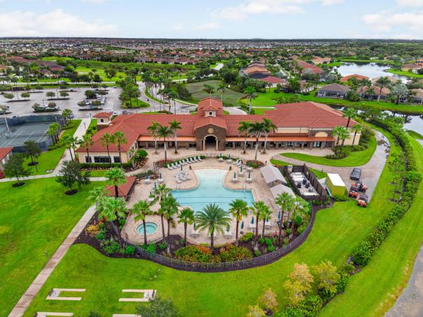 Vitalia At Tradition, 11715 SW Mountain Ash Cir, Port St. Lucie, Florida 34987, image 1
