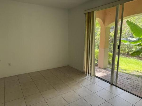 Murano At Hampton Park, 8330 SW 29th St #103, Miramar, Florida 33025, image 1