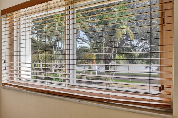 Albert Lakes Garden, 8 Bell Ln, West Palm Beach, Florida 33406, image 1