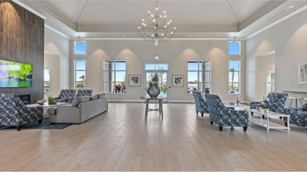 Veranda Preserve, 1745 SE Crosswood Way, Port St. Lucie, Florida 34984, image 1