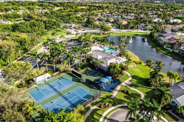 Boca Isles South, 10599 Saint Thomas Dr, Boca Raton, Florida 33498, image 1