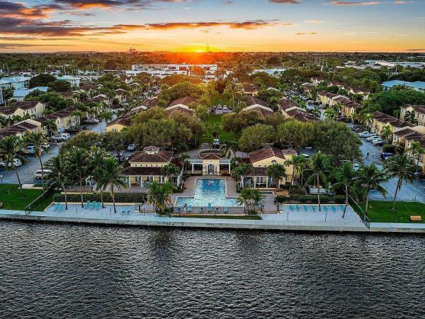 Bay Reach, 1010 Lake Shore Dr #202, Lake Park, Florida 33403, image 1