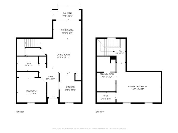 Bay Reach, 1010 Lake Shore Dr #202, Lake Park, Florida 33403, image 1