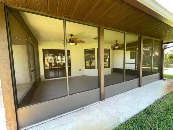 Sandpiper Bay, 1315 SE Petunia Ave, Port St. Lucie, Florida 34952, image 1