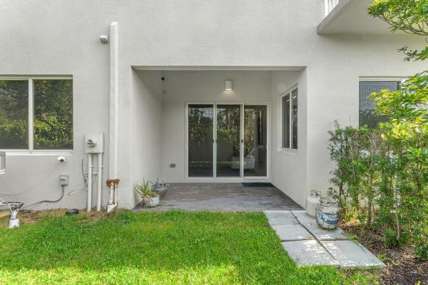 Greyson, 610 Pioneer Way, Royal Palm Beach, Florida 33411, image 1