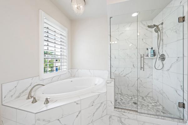 454 Juno Dunes Way, Juno Beach, Florida 33408, image 1