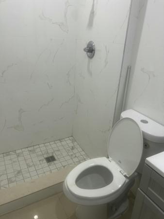Carol City, 2900 NW 187th St, Miami Gardens, Florida 33056, image 1