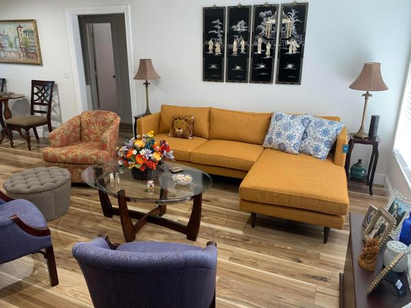 Palm Beach Leisureville, 130 NW 14th St, Boynton Beach, Florida 33426, image 1