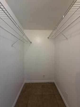 Palm Beach Cabana Colony, 3570 Gull Rd, Palm Beach Gardens, Florida 33410, image 1
