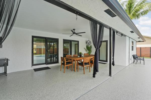 Cypress Creek East Gate, 4078 Alpinia Ct S, Boynton Beach, Florida 33436, image 1