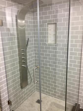 Whitehall Village, 2621 Village Blvd #101, West Palm Beach, Florida 33409, image 1
