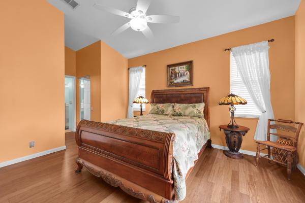 Magnolia Lakes At St Lucie West, 131 NW Berkeley Ave, Port St. Lucie, Florida 34986, image 1