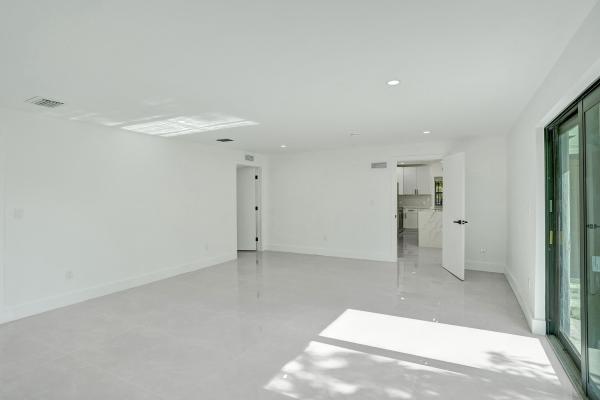 Park Road Manor, 3234 Taft St, Hollywood, Florida 33021, image 1