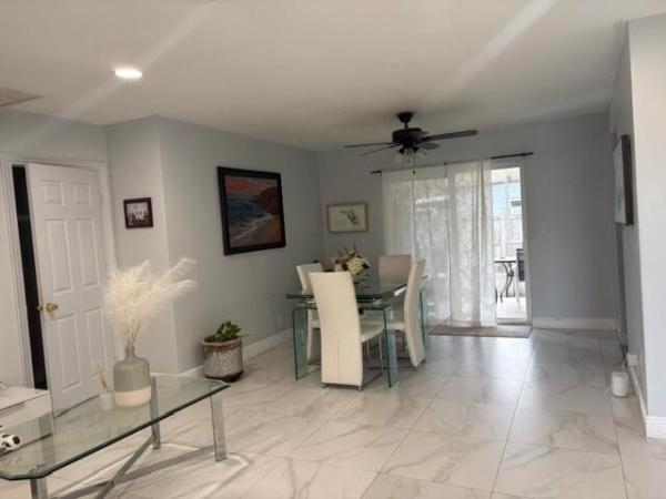 Driftwood Acres, 6800 Simms St, Hollywood, Florida 33024, image 1