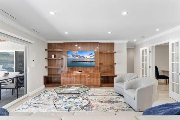 Bel Marra, 831 Dover St, Boca Raton, Florida 33487, image 1