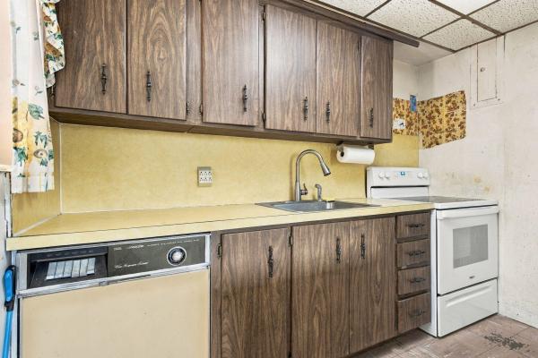South Middle River, 1524 NE 2nd Ave, Fort Lauderdale, Florida 33304, image 1