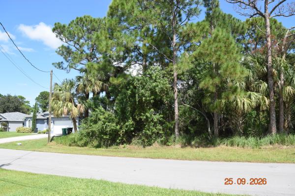 Hidden Oaks, 2465 SW Altara St, Port St. Lucie, Florida 34953, image 1