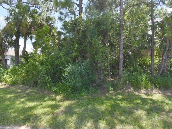 Hidden Oaks, 2449 Altara St, Port St. Lucie, Florida 34953, image 1