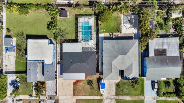 Bowers Park, 131 SE 4th Ave, Boynton Beach, Florida 33435, image 1