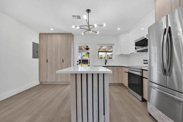 Bowers Park, 131 SE 4th Ave, Boynton Beach, Florida 33435, image 1