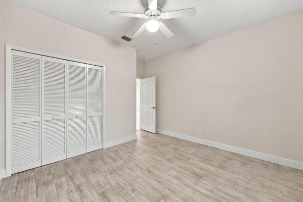 Harbours At Aberdeen, 8292 Waterline Dr #106, Boynton Beach, Florida 33472, image 1