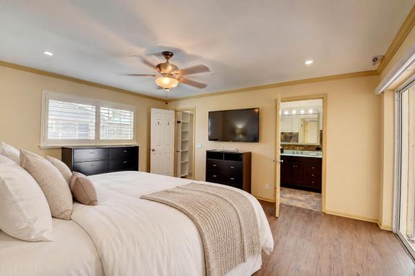 Golfview Harbour, 1086 SW 28th Ave, Boynton Beach, Florida 33426, image 1