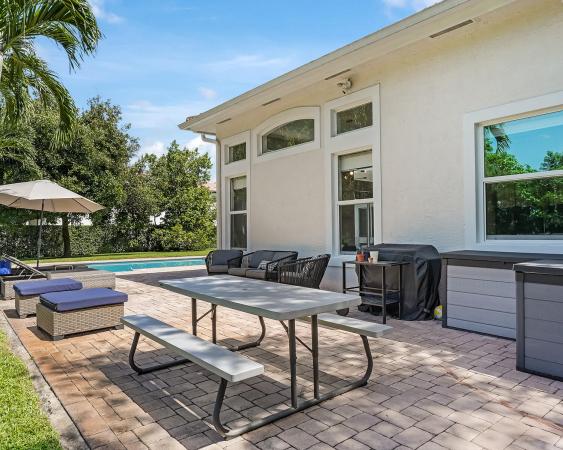 Long Lake Ranches West, 3599 Juniper Ln, Davie, Florida 33330, image 1