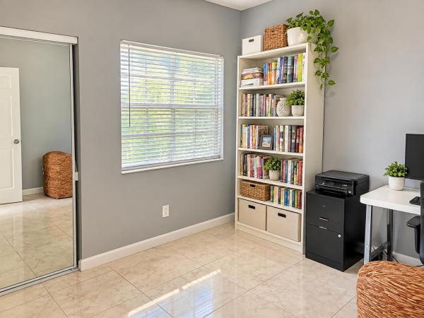 Water's Edge At Deerfield, 860 Cypress Park Way #L4, Deerfield Beach, Florida 33064, image 1