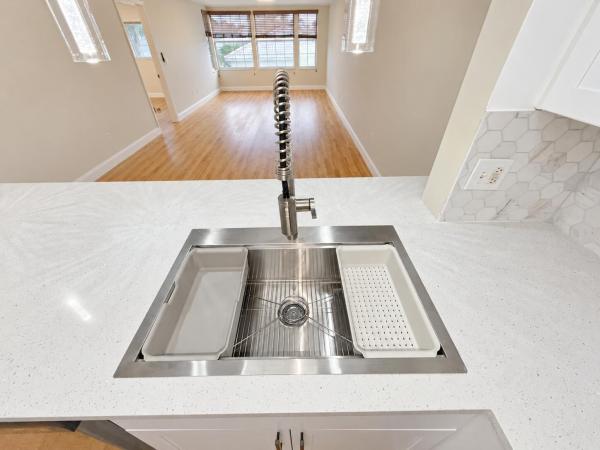 1505 Palm Beach Trace Dr, Royal Palm Beach, Florida 33411, image 1