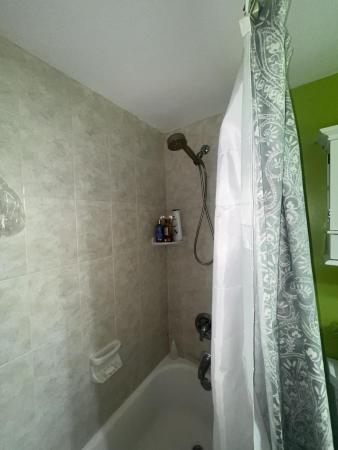 The Greens Of Inverrary, 6080 NW 44th St #211, Lauderhill, Florida 33319, image 1