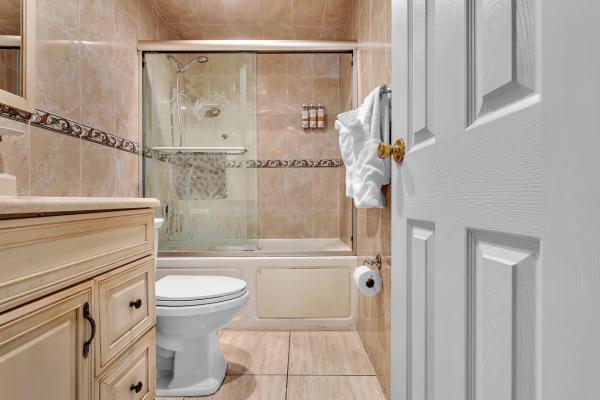 Gold Key Villas, 6872 NW 26th Ct, Sunrise, Florida 33313, image 1