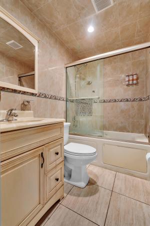 Gold Key Villas, 6872 NW 26th Ct, Sunrise, Florida 33313, image 1