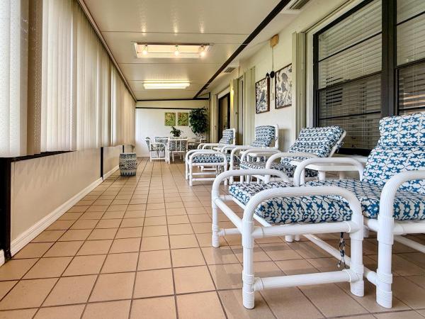 Palm Chase, 10938 Roebelini Palm Ct #A, Boynton Beach, Florida 33437, image 1