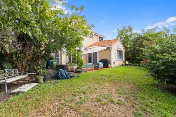 Dimensions North, 18413 NW 20th St, Pembroke Pines, Florida 33029, image 1