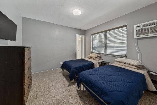 Pinehurst, 2300 NE 4th St #1-3, Pompano Beach, Florida 33062, image 1
