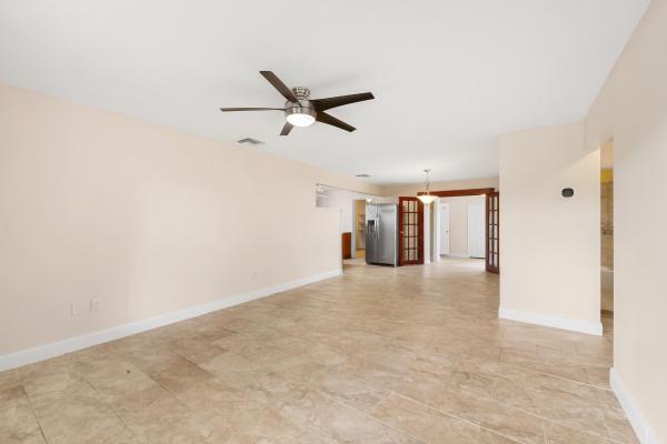 51 NE 49th St, Oakland Park, Florida 33334, image 1