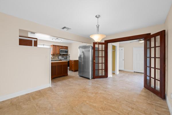 51 NE 49th St, Oakland Park, Florida 33334, image 1