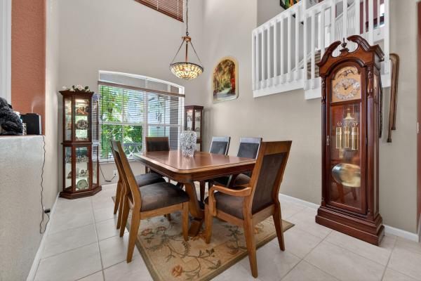 6593 Lurais Dr, Lake Worth, Florida 33463, image 1